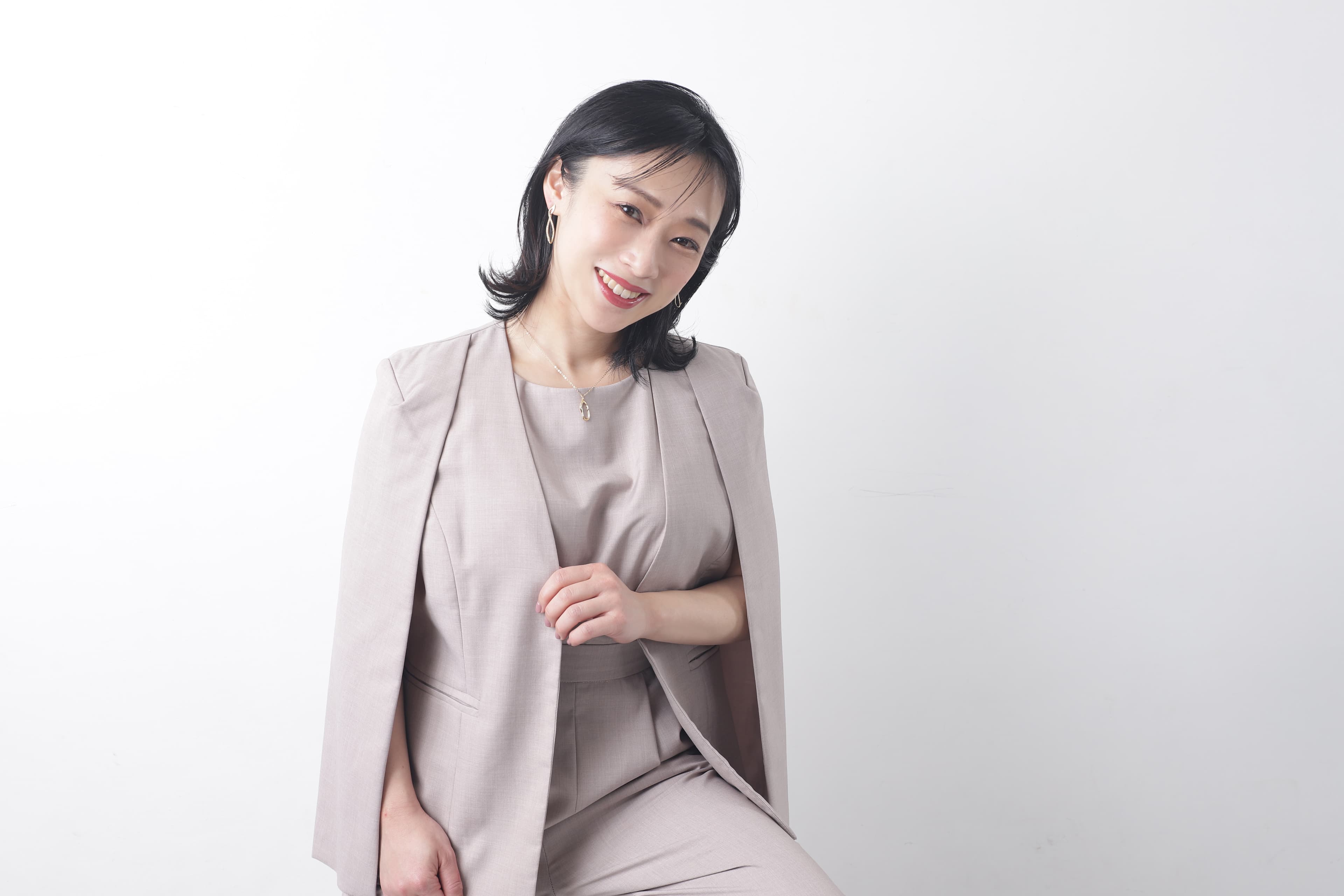 村上 麻衣のプロフィール写真