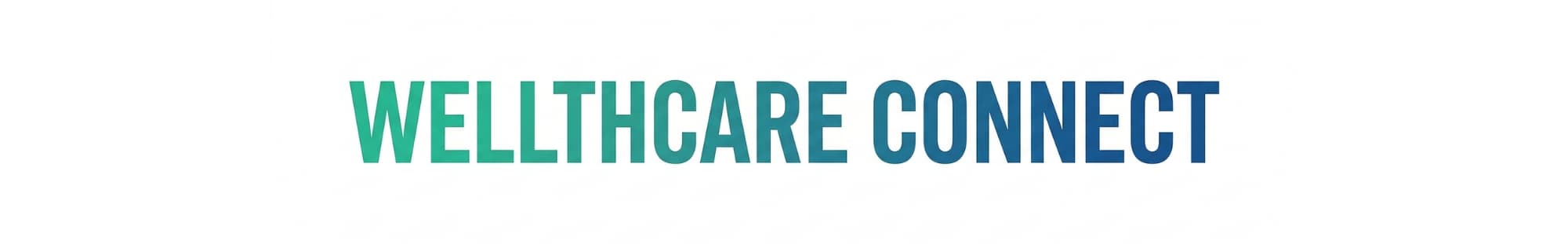 WELLTHCARE CONNECT