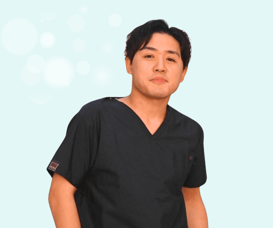 「虫歯は“削るもの”から、“暮らしを診るもの”へ」 ― 歯科医師“村長”が語る、未病と口から始まる行動変容 ―