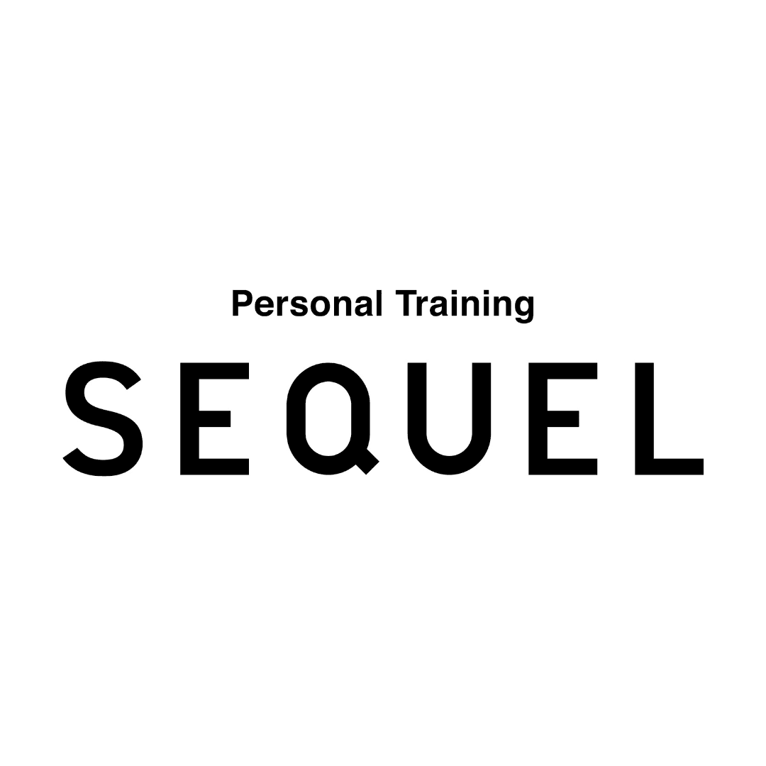 Personal Training SEQUEL