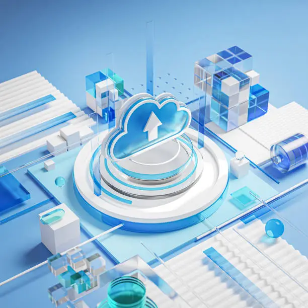 ソフトウェア・エンジニアリング pharctの追加画像 3