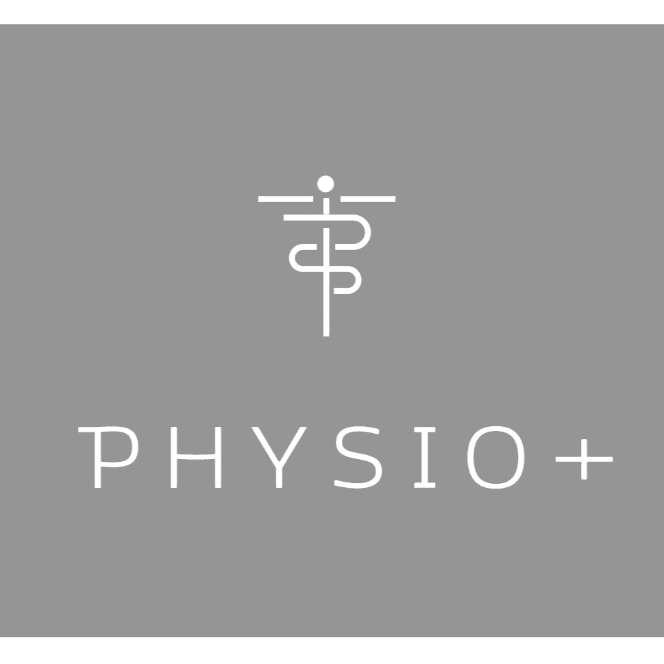 PHYSIO+の施設写真 1枚目