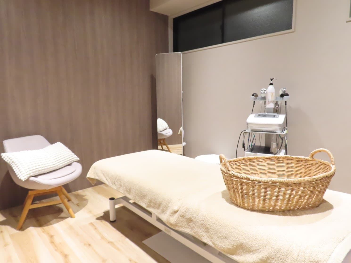 PHYSIO+の追加画像 4