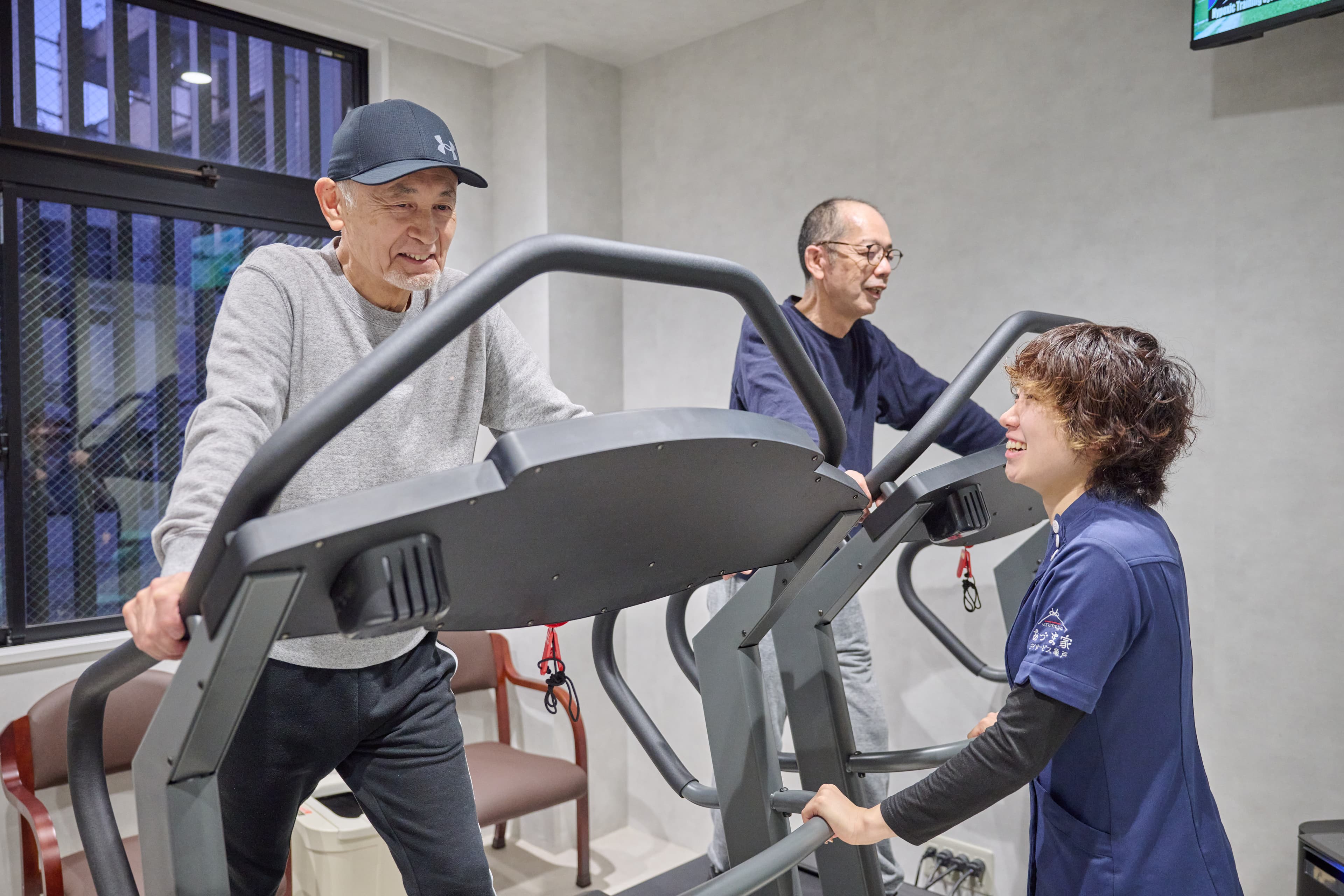 3Po(さんぽ) 運営:有限会社川内鉄工工業/わかったグループの追加画像 4