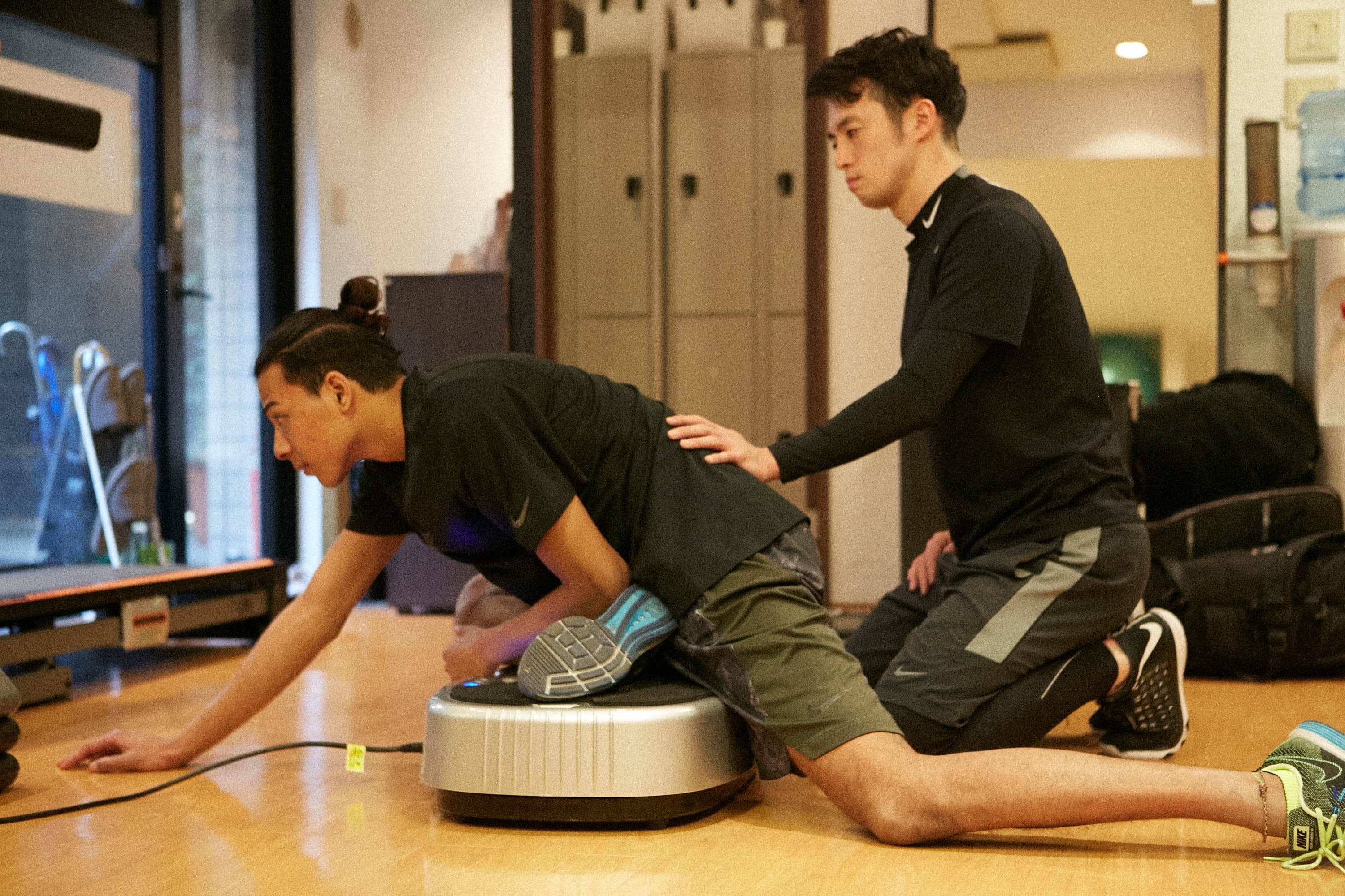 株式会社ARTISANの追加画像 4