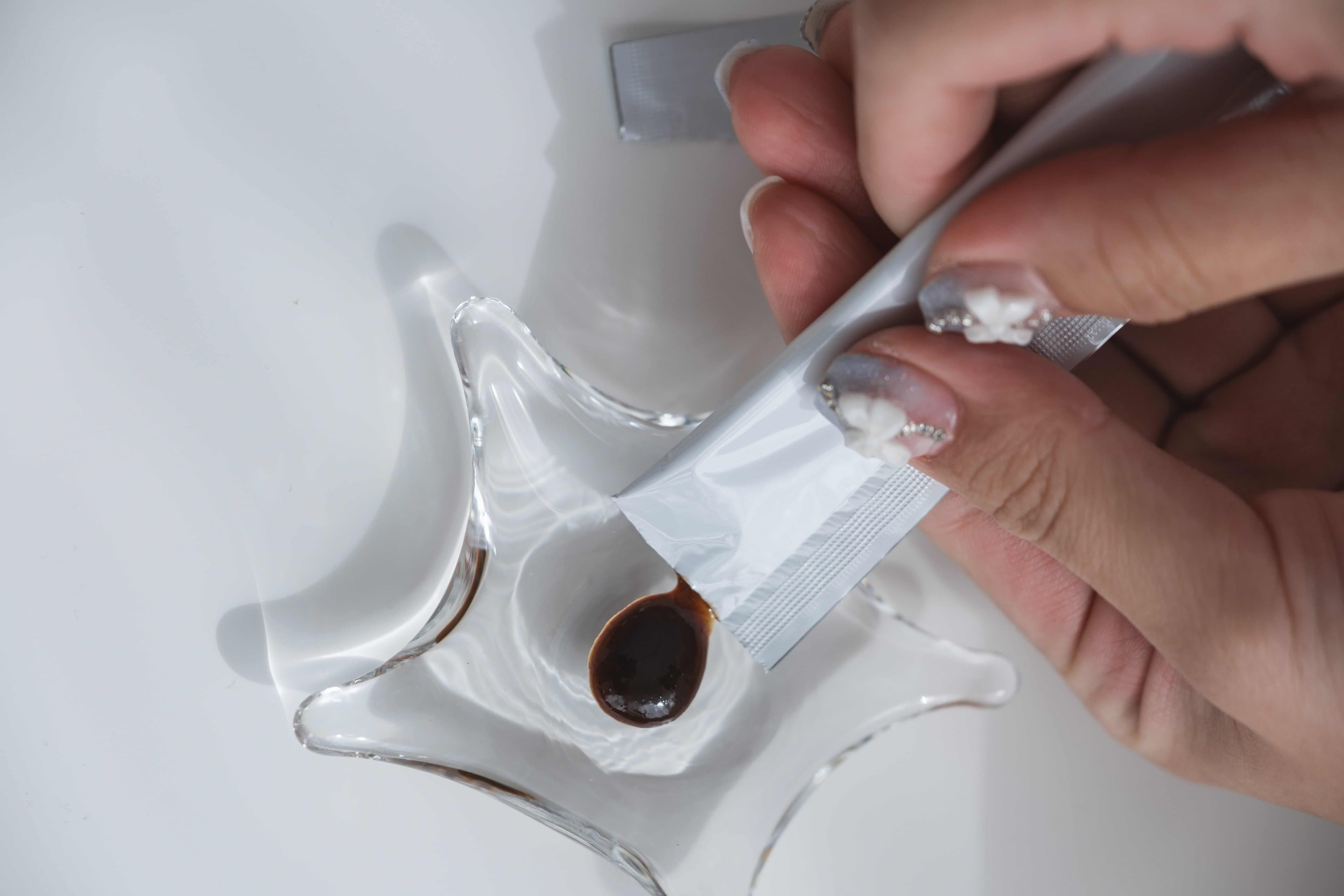 腸活発酵酵素ペーストの追加画像 1