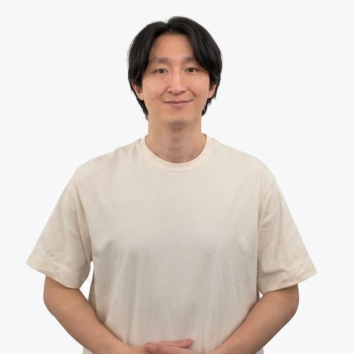 ウェルビージム (WELL BE GYM)のイメージ