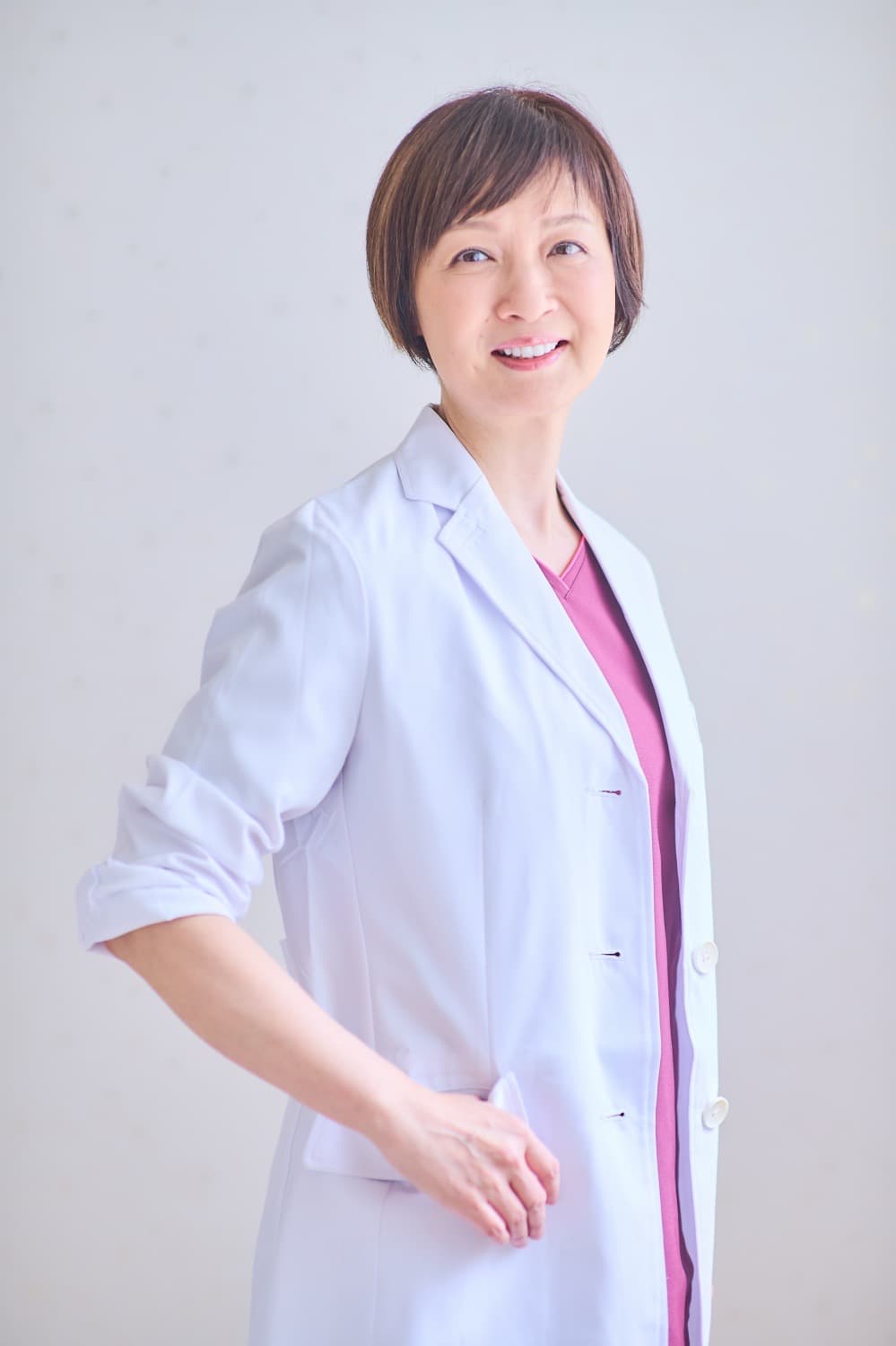 産前・産後ケアサロン いちえみのメイン画像