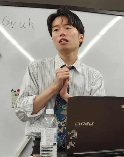 ソフトウェア・エンジニアリング pharctの追加画像 2