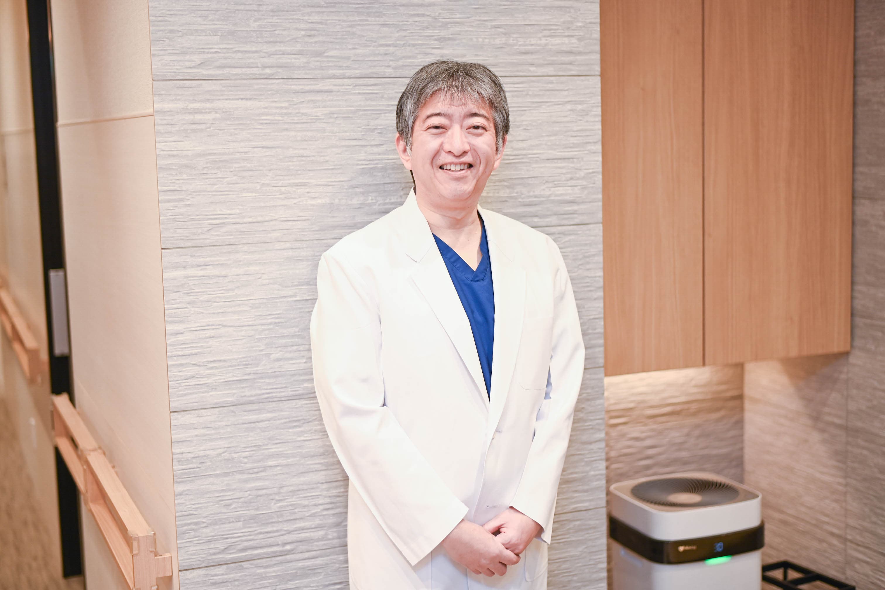お茶の水セルクリニックの追加画像 1