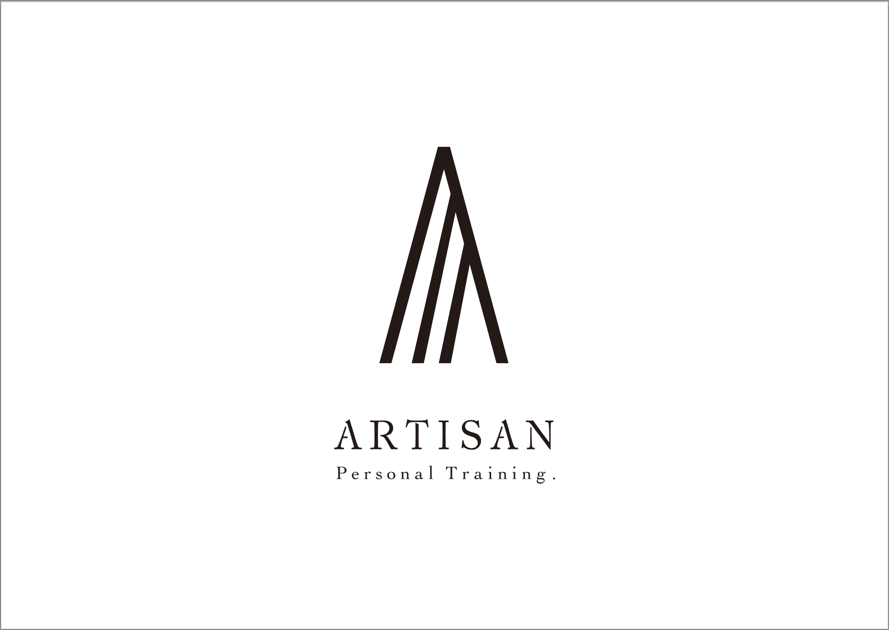 株式会社ARTISANのメイン画像